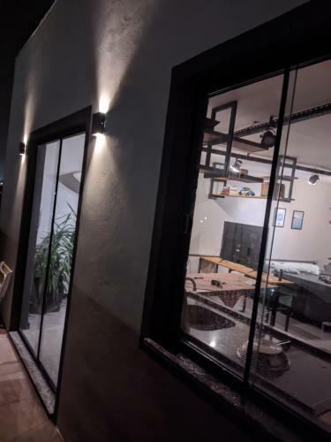 Apartamento Flat, �tima Localiza��o.