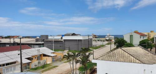 Apartamento de F�rias Em Guaratuba
