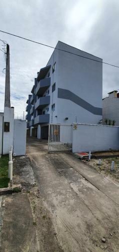 Apartamento de F�rias Em Guaratuba
