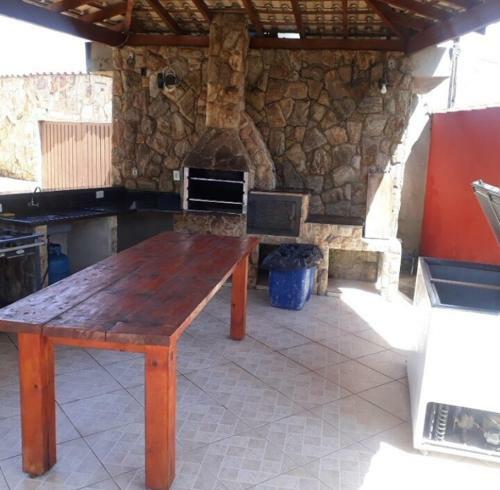 Espa�o Do Frei