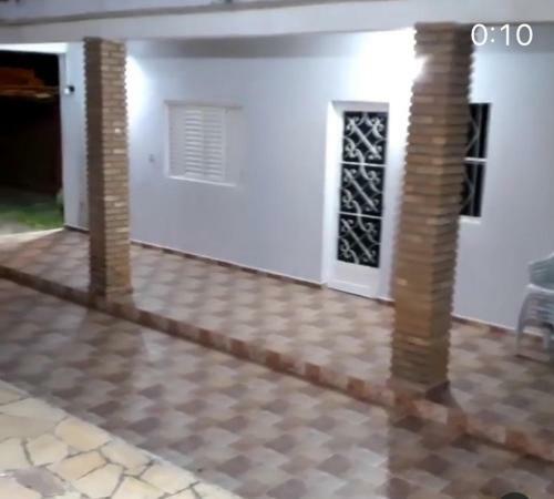 Espa�o Do Frei