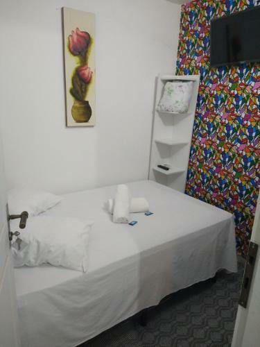 Hostal Pousada Iza 2