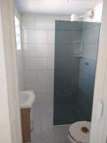 Hostal Pousada Iza 2