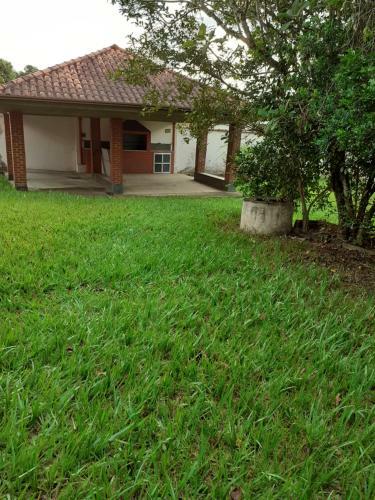 S�tio Dos Coqueiros Central