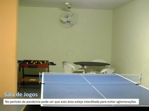 Apartamento Enseada - Guaruja