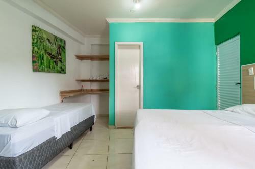 Hotel Oyo Pousada Ast�rias