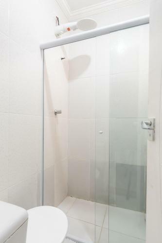 Hotel Oyo Pousada Ast�rias