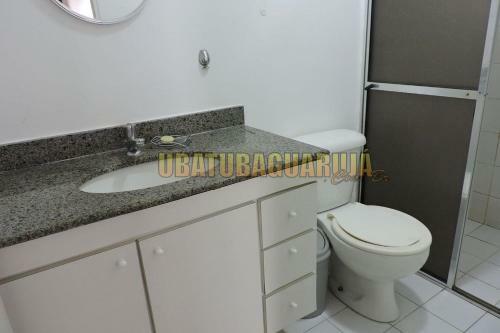 Apartamento Sol Da Espanha