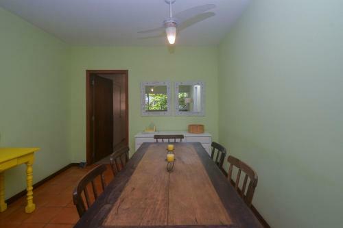 Mlf14 Apartamento Aconchegante No Morro Do Maluf