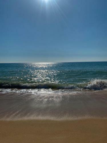 Apartamento Apto Praia Do Tombo - Guaruj�