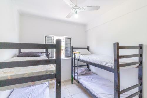 Le Monde Hostel