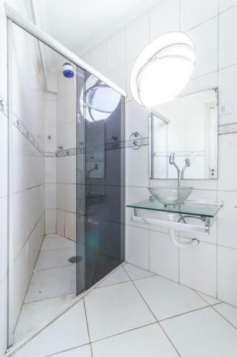 Le Monde Hostel