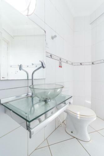 Le Monde Hostel