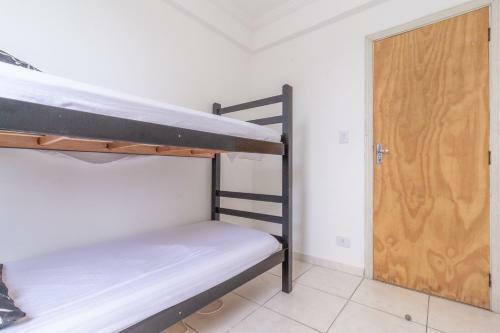 Le Monde Hostel