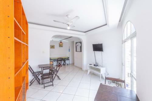 Le Monde Hostel