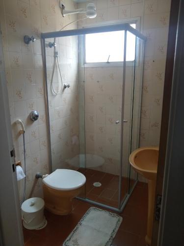 Apartamento Da Milla