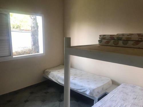 Casa de Vereneio Pernambuco Guaruj�
