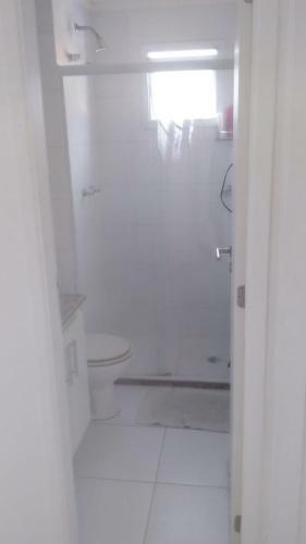Apartamento Vila Di Fiore Guaruja 72