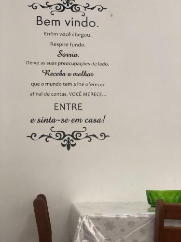 Apartamento Condom�nio Mallorca - Enseada