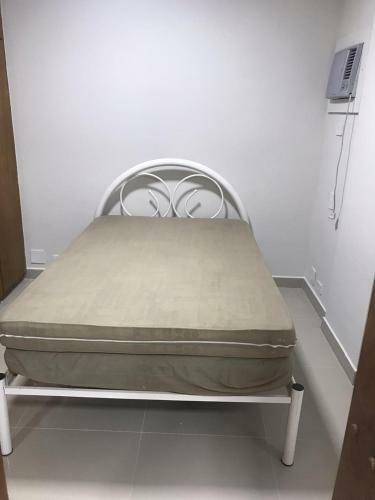 Apartamento Ponta Do Tortuga