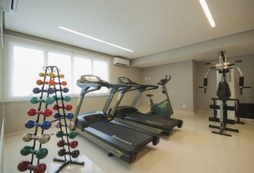 Hotel Doral Guaruj� By Migro Home
