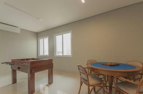 Hotel Doral Guaruj� By Migro Home