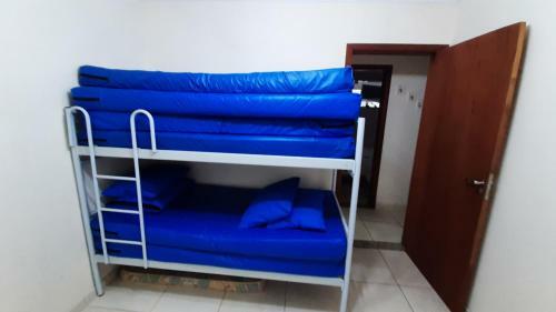 Lindo Apartamento, Arejado E Aconchegante.
