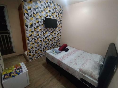 Hostel Aeroporto