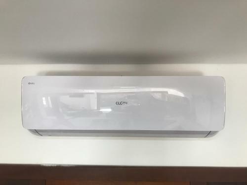 Hostal Su�tes Vista Pro Mar Ilhabela