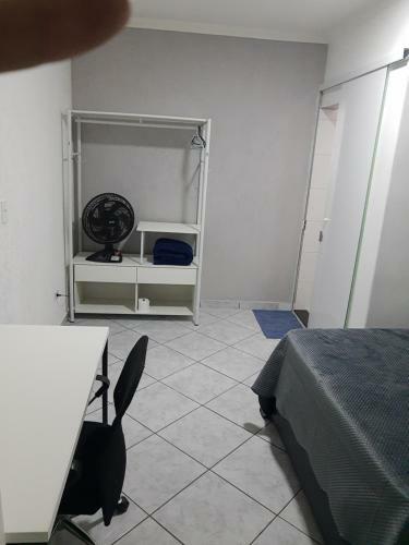 Hostal Pousada Internacional Eas Airport 10min