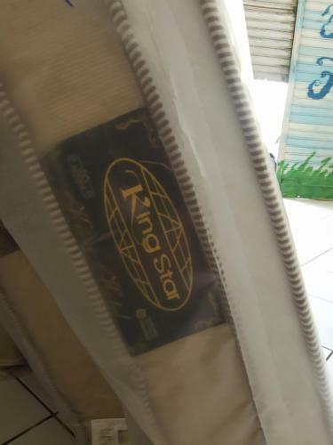 Hostal Pousada Internacional Eas Airport 10min