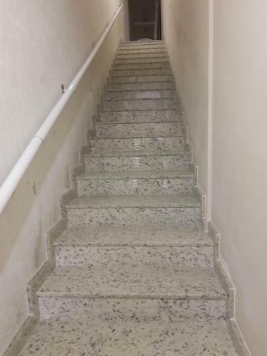 Hostal Pousada Internacional Eas Airport 10min
