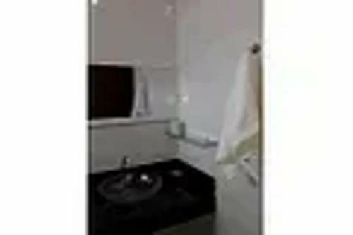 Casa Duplex- Cabo Frio, Dunas de Per�.