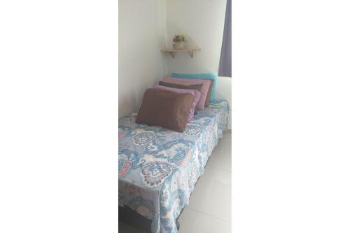 Casa Duplex- Cabo Frio, Dunas de Per�.
