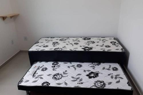 Casa Duplex- Cabo Frio, Dunas de Per�.