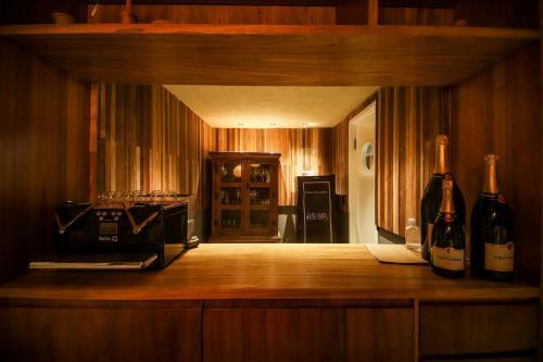Makena Hotel