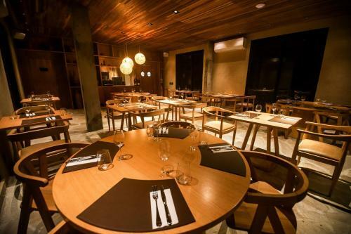Makena Hotel