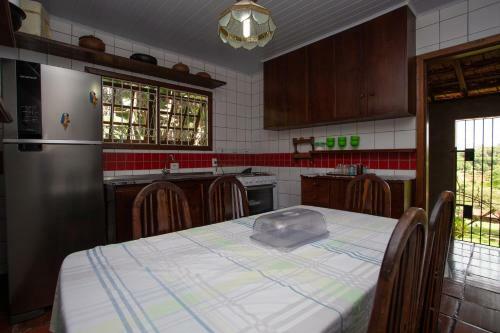 S�tio Martins Com Lazer Completo Em Ibi�na, Sp