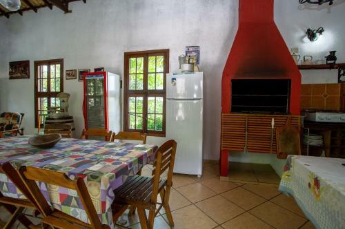 S�tio Martins Com Lazer Completo Em Ibi�na, Sp