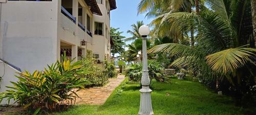 Village La Belle �poque