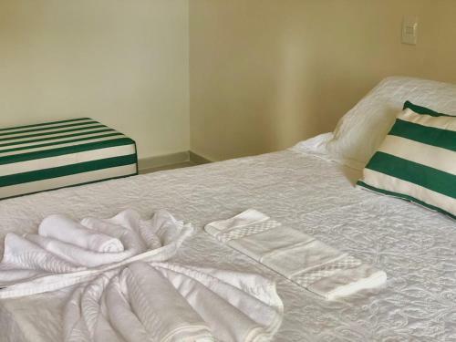 Hostal Alebahli Su�tes