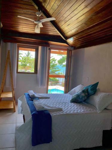Hostal Alebahli Su�tes