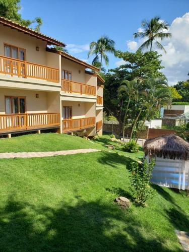 Hostal Alebahli Su�tes