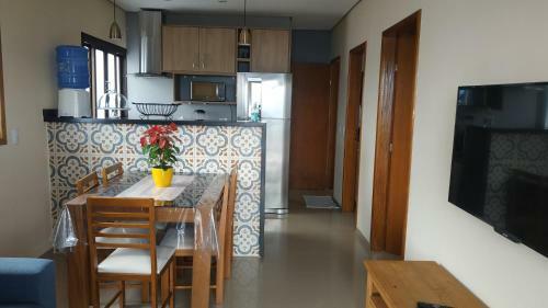 Casa Ilhabela
