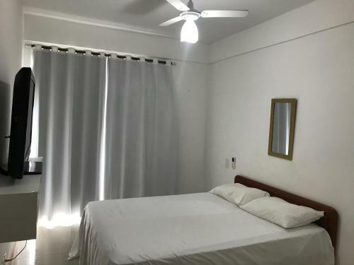 Apartamento Vista Mar