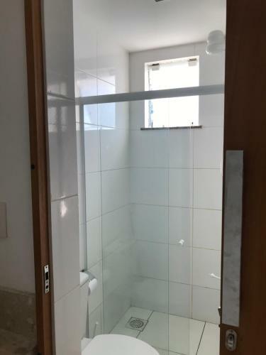 Apartamento Vista Mar
