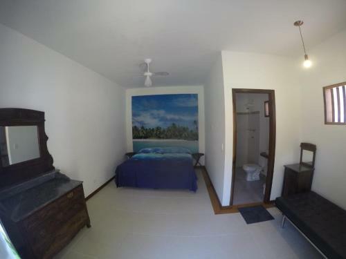 Hostal Curtindo A Ilha Mais Bela
