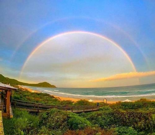 Apartamento Pousada Belas Praia Imbituba