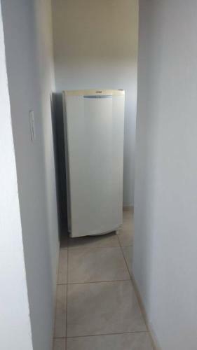 Apartamento Kitnet "praia Da Vila"
