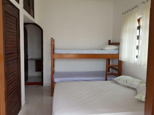 Hostal Hostel Praia Centro Itanha�m